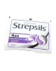 STREPSILS MAX 6'S