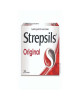 STREPSILS REGULAR BALI BLISTER 24S