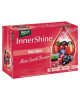 BRAND'S INNERSHINE BERRY ESSENCE 42G*6S