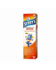 SCOTT'S EMULSION ORANGE 200ML