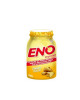 ENO GINGER BOTTLE 100G