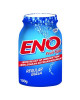ENO WHITE BOTTLE 100G