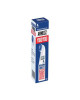 AMMELTZ YOKO YOKO 48ML