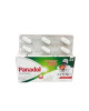 PANADOL EXTEND 6S