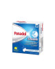 PANADOL SOLUBLE 4S