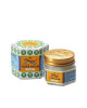 TIGER BALM WHITE 19G