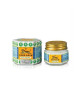 TIGER BALM WHITE 19G TIGER BALM WHITE 19G