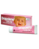 DRAPOLENE CREAM 55G