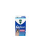 VICKS BABY BALSAM 50G