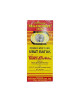 SEA COCONUT COUGH MIXTURE 177ML