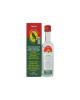 BOSISTO'S PARROT BRAND OIL OF EUCALYPTUS 28ML