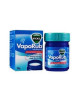 VICKS VAPORUB 25G