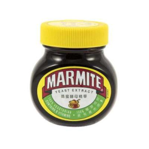MARMITE YEAST EXTRACT 100G