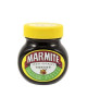 MARMITE YEAST EXTRACT 100G