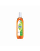 DETTOL ANTISEPTIC LIQUID 500 ML