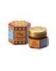 TIGER BALM PLUS 10G