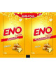 ENO GINGER TWIN PACK 4.3G*2