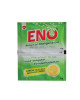 ENO LEMON TWIN PACK 4.3G*2