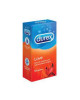 DUREX LOVE EASY ON 12'S