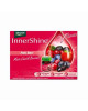 BRAND'S INNERSHINE BERRY+ESSENCE42G*12