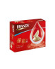 BRAND'S BIRDNEST SUGAR FREE 70G*6