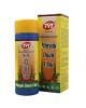 TYT HERBAL MEDICATED OIL 26ML
