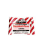 FISHERMAN'S FRIEND SUGAR FREE CHERRY 25G