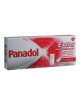 PANADOL EXTRA 12'S