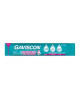 GAVISCON DOUBLE ACTION SACHET 10ML