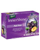 BRAND'S INNERSHINE PRUNE+CAMU-CAMU 42MLX6