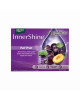 BRAND'S INNERSHINE PRUNE+CAMU-CAMU 42ML*12