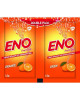 ENO ORANGE SACHET 4.3G*2