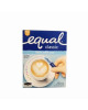 EQUAL SACHET 100'S