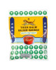 TIGER BALM WHITE 4G