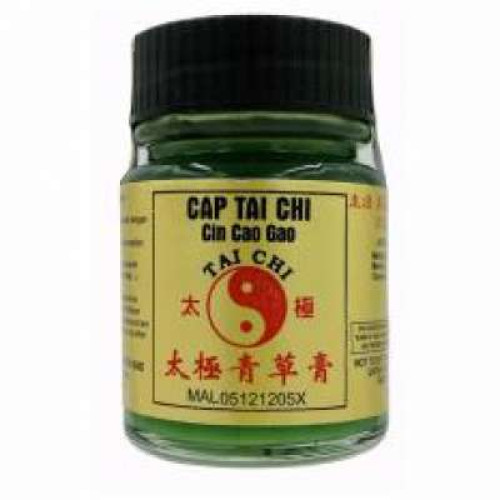 CAP TAI CHI CIN CAO GAO 20G