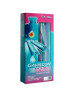 GAVISCON DOUBLE ACTION LIQ SACHET 10ML*5