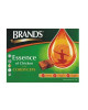 BRAND'S ESS CHICKEN W.CORDYCEP VP 70G*12