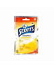 SCOTT'S VIT-C MANGO PASTILLES ZIPPACK 15S 30G