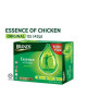 BRAND'S ESSENCE OF CHICKEN VALUE PACK 42G*12