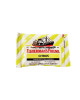 FISHERMAN'S FRIEND CITRUS 25G