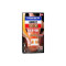 AMMELTZ HEAT PATCH FOR BACK PAIN 2PCS AMMELTZ HEAT PATCH FOR BACK PAIN 2PCS