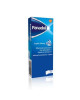 PANADOL OPTIZORB 3S