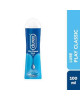 DUREX PLAY CLASSIC 100ML