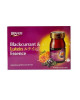 BRAND'S BLACKCURRANT LUTEIN ESSENCE 60ML*6