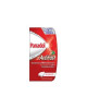 PANADOL ACTIFAST COMPACT 10S