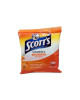 SCOTT'S VITAMIN C ORANGE PASTILLES 30'S