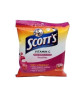 SCOTT'S VITAMIN MIXED BERRY PASTILLES 30'S