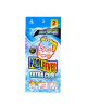 KOOL FEVER ADULT EXTRA COOL 2P