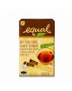 EQUAL STEVIA STICKS 100'S