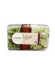 BUTTERHEAD LETTUCE 150G